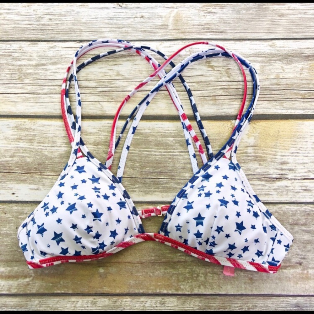 Victoria Secret Bikini top